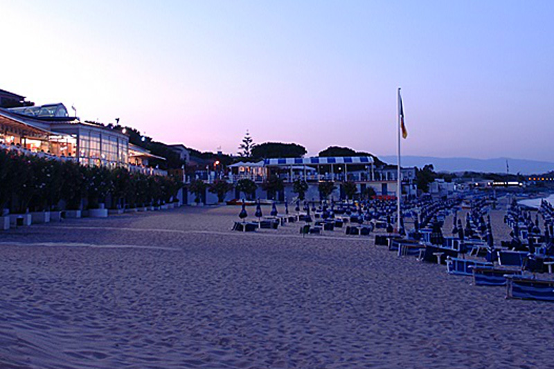 villaggio-guglielmo villaggio-guglielmo
