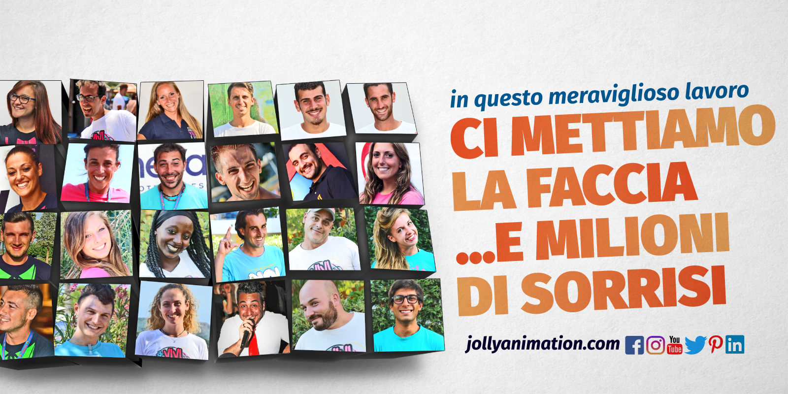 Faccia Faccia