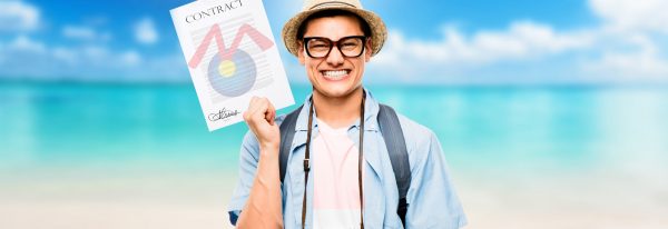 Tutte le posizioni aperte. Ecco le offerte di lavoro attive Tutte le posizioni aperte. Ecco le offerte di lavoro attive