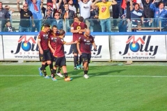 jolly-sponsor-us-salernitana