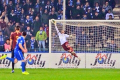 sponsorizzazione-salernitana-jolly