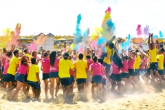 jolly-animation-animazione-ferragosto-bibione-spiaggia