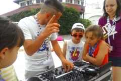 jolly-animation-corsi-per-mini-dj