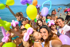 jolly-animation-festa-spiaggia-bambini