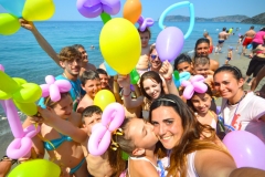 jolly-animation-festa-spiaggia-bambini