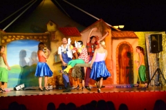 jolly-animation-pinocchio-bibione