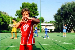 jolly-animation-scuola-calcio-pugnochiuso