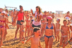 mini-club-animazione-spiaggia-jolly-animation-bibione