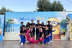 FOTO-MARBELLA-STAFF-2023