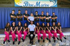 FOTO-STAFF-BLUEMARINE-2023-copia