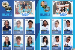 FOTO-STAFF-BLUEVILLAGE-2023