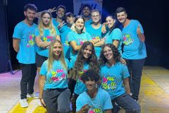 FOTO-STAFF-PINETA23