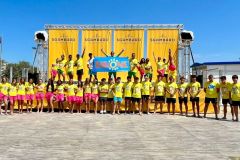 STAFF-BIBIONE-SPIAGGIA-2023