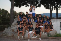 STAFF-SANTANDREA-2023