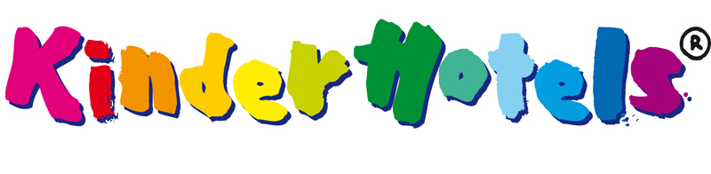 Kinderhotels_Logo