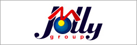 bn-jollygroup