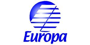 europa-300×150-1-300×150