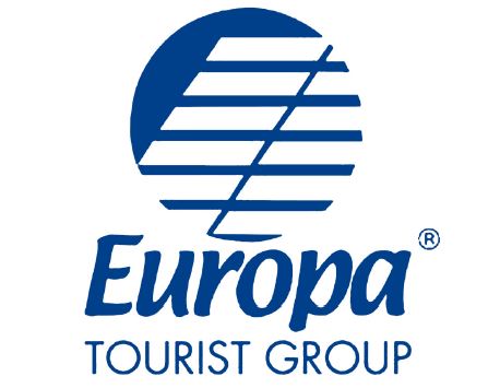 europa group
