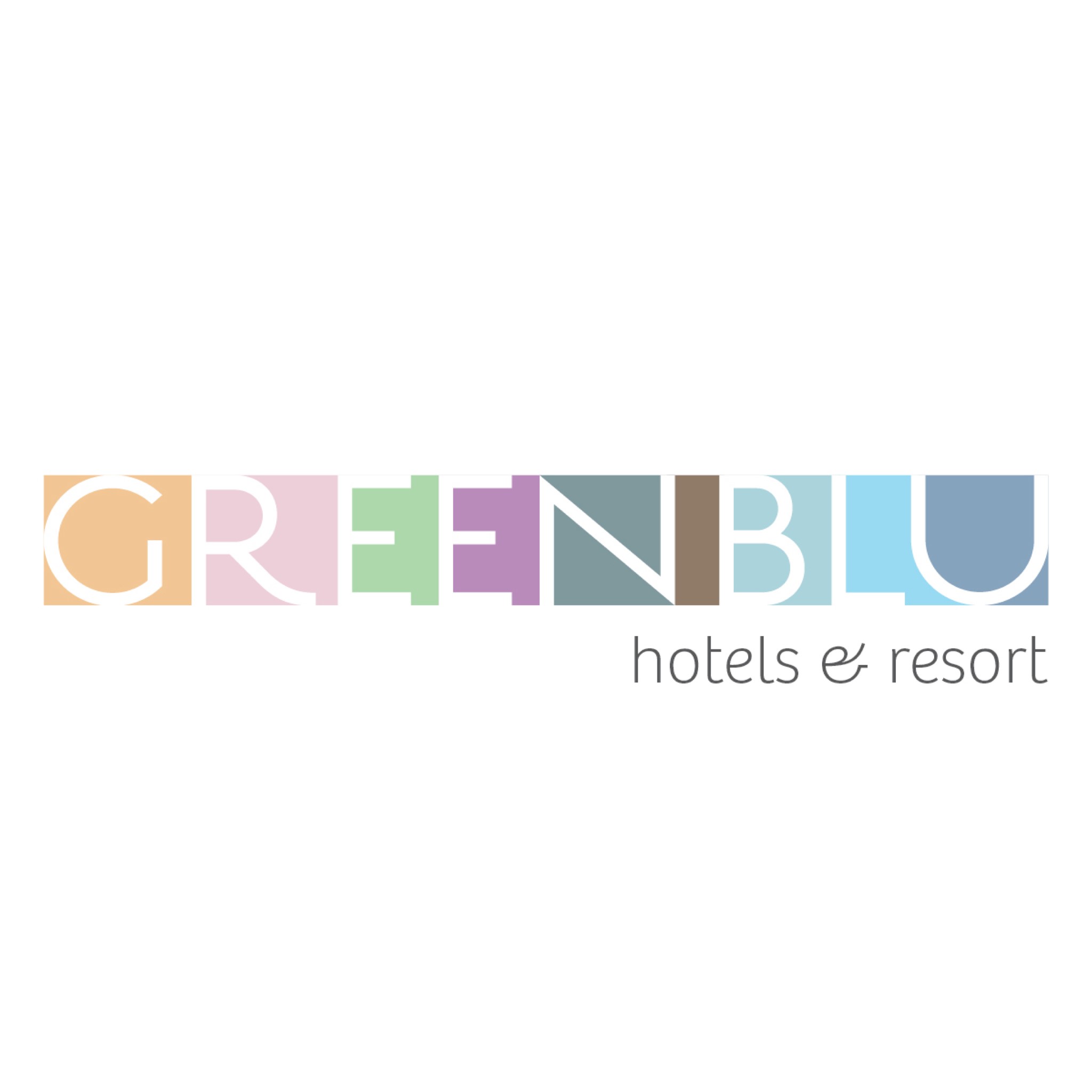 greenblu logo ok