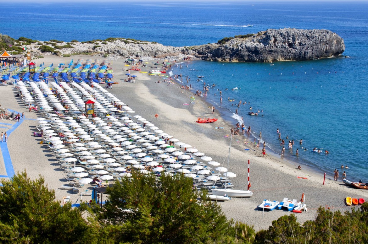 Happy Village – Marina di Camerota Happy Village – Marina di Camerota