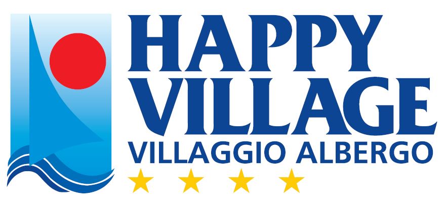 happy village