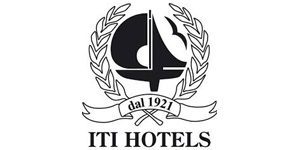 iti-hotels-300×150-1-300×150