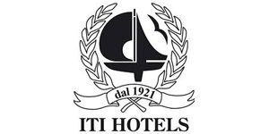 iti hotels
