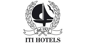 iti-hotels