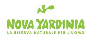 nova yardina