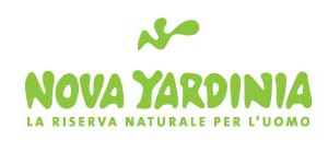 nova yardina