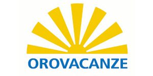 orovacanze