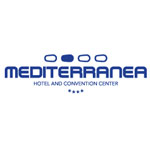 p-mediterranea