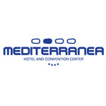 Mediterranea Hotel