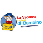 Bimbo in Vacanza