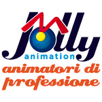 Jolly Animation – Animatori di Professione