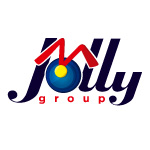 Jolly Group