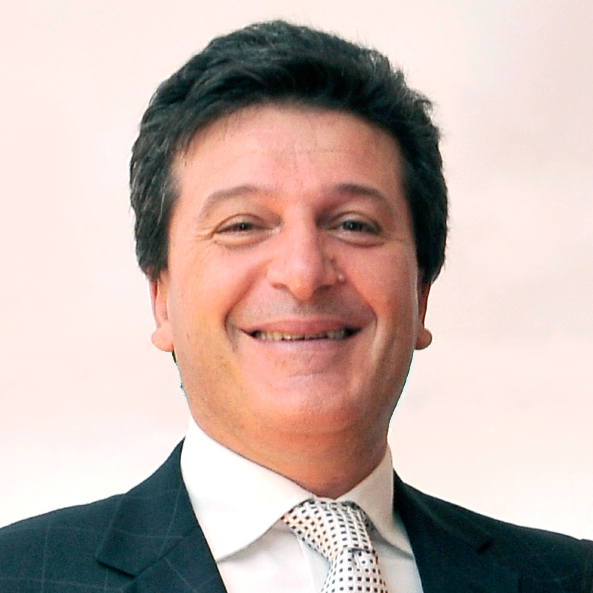 Mimmo Sorgente