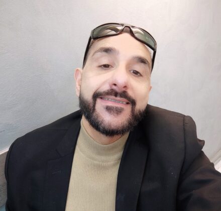 Antonio Tortora