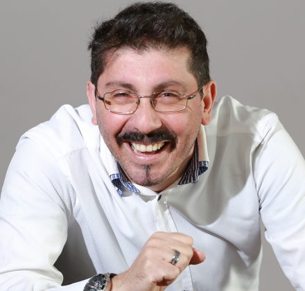 Ciro Villano