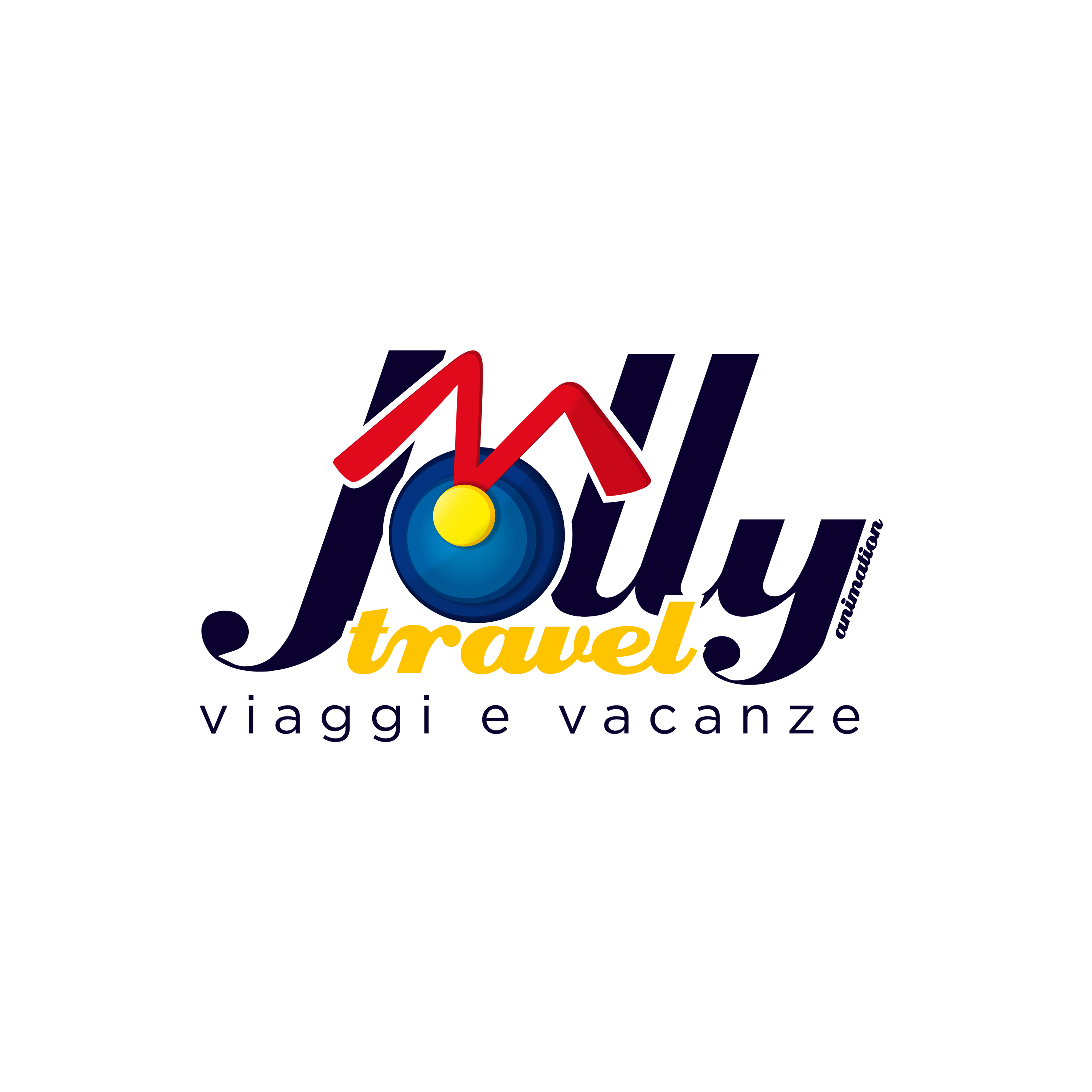 LogoJollyAnimationTravel