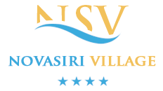 Logo_Novasiri-Village