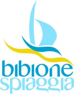 bibione spiaggia