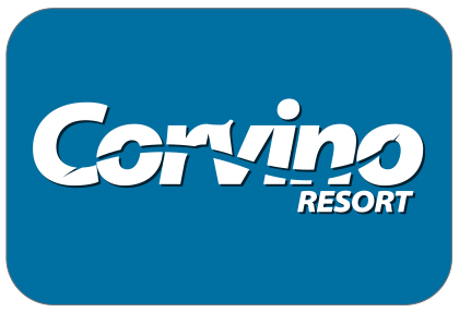 corvino resort