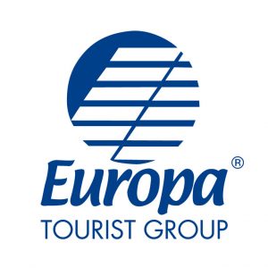 europa group