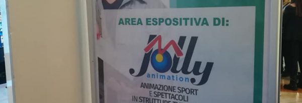 Dall’8 al 12 aprile vi aspettiamo all’Expo del lavoro di Caserta Dall’8 al 12 aprile vi aspettiamo all’Expo del lavoro di Caserta