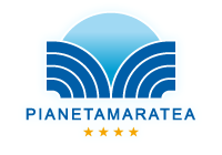 Pianeta Maratea