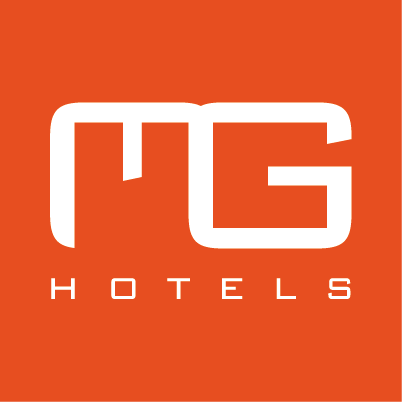 mghotel logo