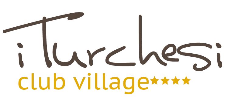 turchesi club village