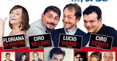 Il film del nostro direttore artistico Ciro Villano su Sky Cinema Comedy Il film del nostro direttore artistico Ciro Villano su Sky Cinema Comedy