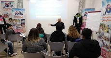 A Salerno un corso gratuito per animatori turistici A Salerno un corso gratuito per animatori turistici